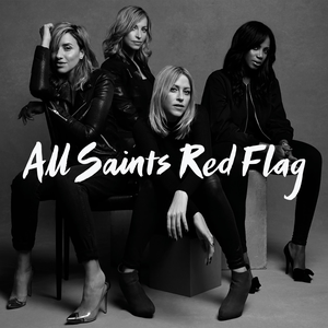 All Saints - Pieces Lyrics - Zortam Music