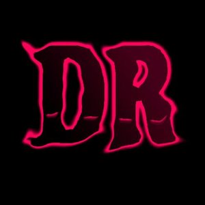 Desired Revolution 的头像