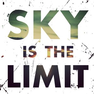 Sky is the Limit - Single