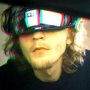 Avatar di Imhollow