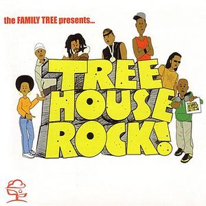 Tree House Rock