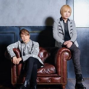 西川くんとキリショー 的头像
