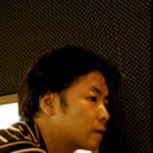 田尻光隆 的头像