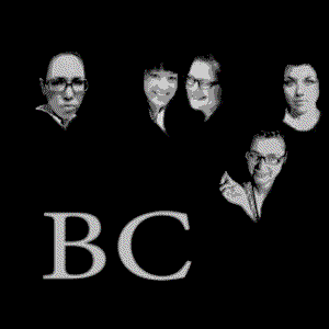 BC - jazz`n`jive 的头像