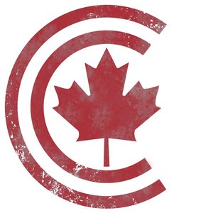 Capitán Canadá 的头像