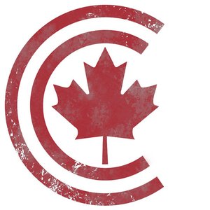 Image for 'Capitán Canadá'