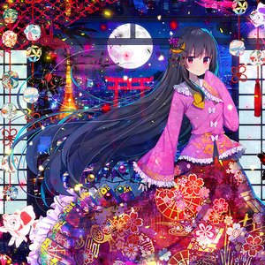 Avatar for 谷高マーク