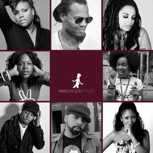 Reel People photo provided by Last.fm