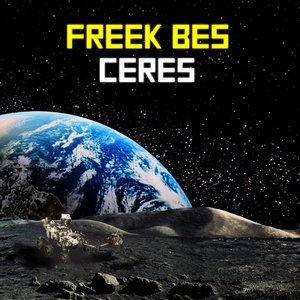 Ceres