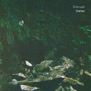 Disrupt - Single