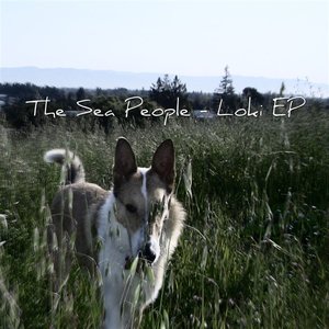 Loki EP