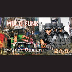 Multi Funk