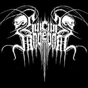 Suicide Movement 的头像