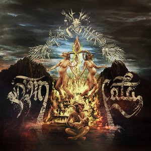 Vom Verlånga - Single