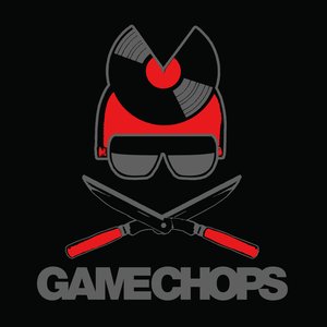 GameChops Vol. 1