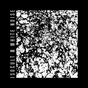 White Noise - Single
