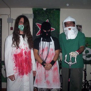 Ultimo Mondo Cannibale 的头像