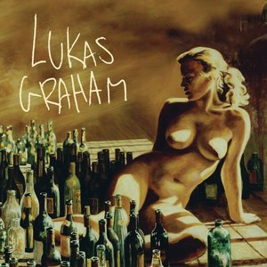 Lukas Graham (International Version)