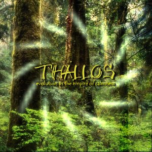Thallos 的头像