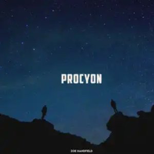 Procyon