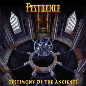 Testimony of the Ancients (Remastered 2017)