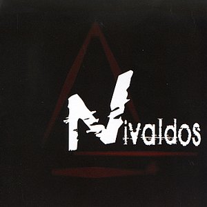 Nivaldos