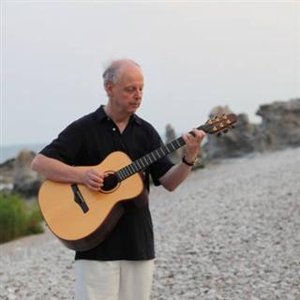 Jan Ekedahl 的头像