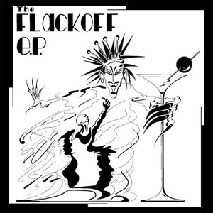 Flack Off 的头像