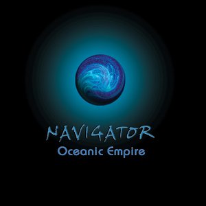 Oceanic Empire