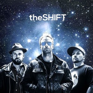Avatar for TheShift