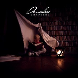 Chapters - EP