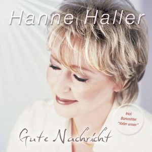 Hanne Haller - 11_grad_hier-omc Lyrics - Zortam Music