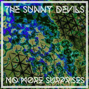 No More Surprises - Single