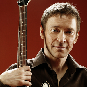 Ile Kallio photo provided by Last.fm