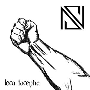 Loca Tacentia