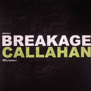 Callahan/Untitled