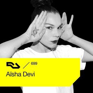RA.699