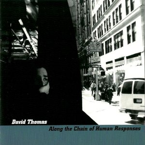 Along the Chain of Human Responses