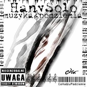 Avatar for HanySolo