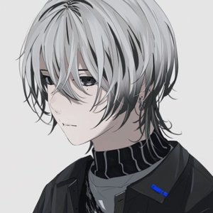 Avatar for ユノギ シロ