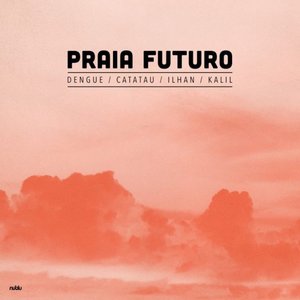 Avatar für PRAIA FUTURO