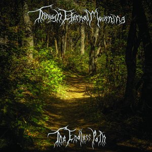 The Endless Path