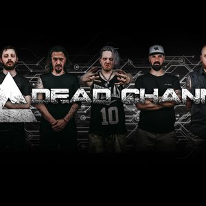Dead Channel 的头像