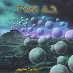 Two A.D.