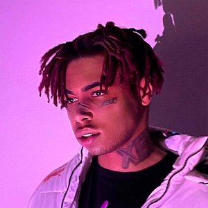XENO CARR 的头像