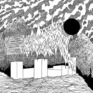 Voyage