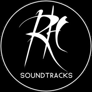 Image for 'RH Soundtracks'