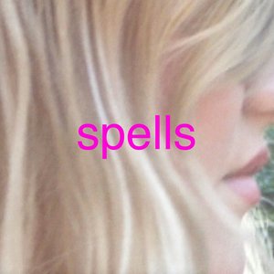 spells