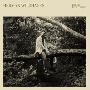 Avatar for Herman Wildhagen