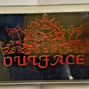 Outface
